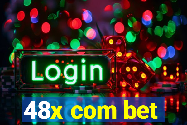 48x com bet